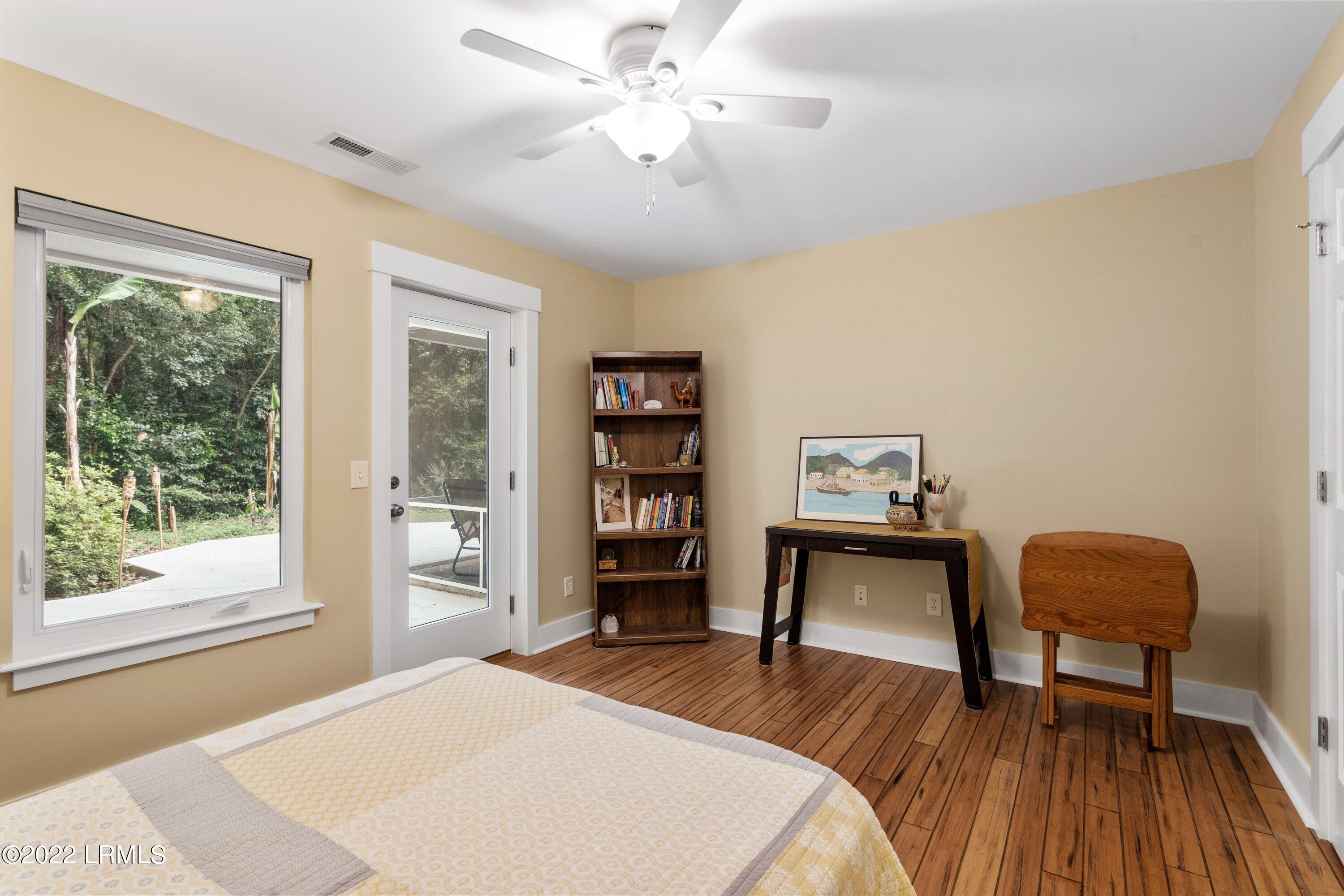 7610 Patterson Road Beaufort, SC 29906 - Photo 31 of 43 31