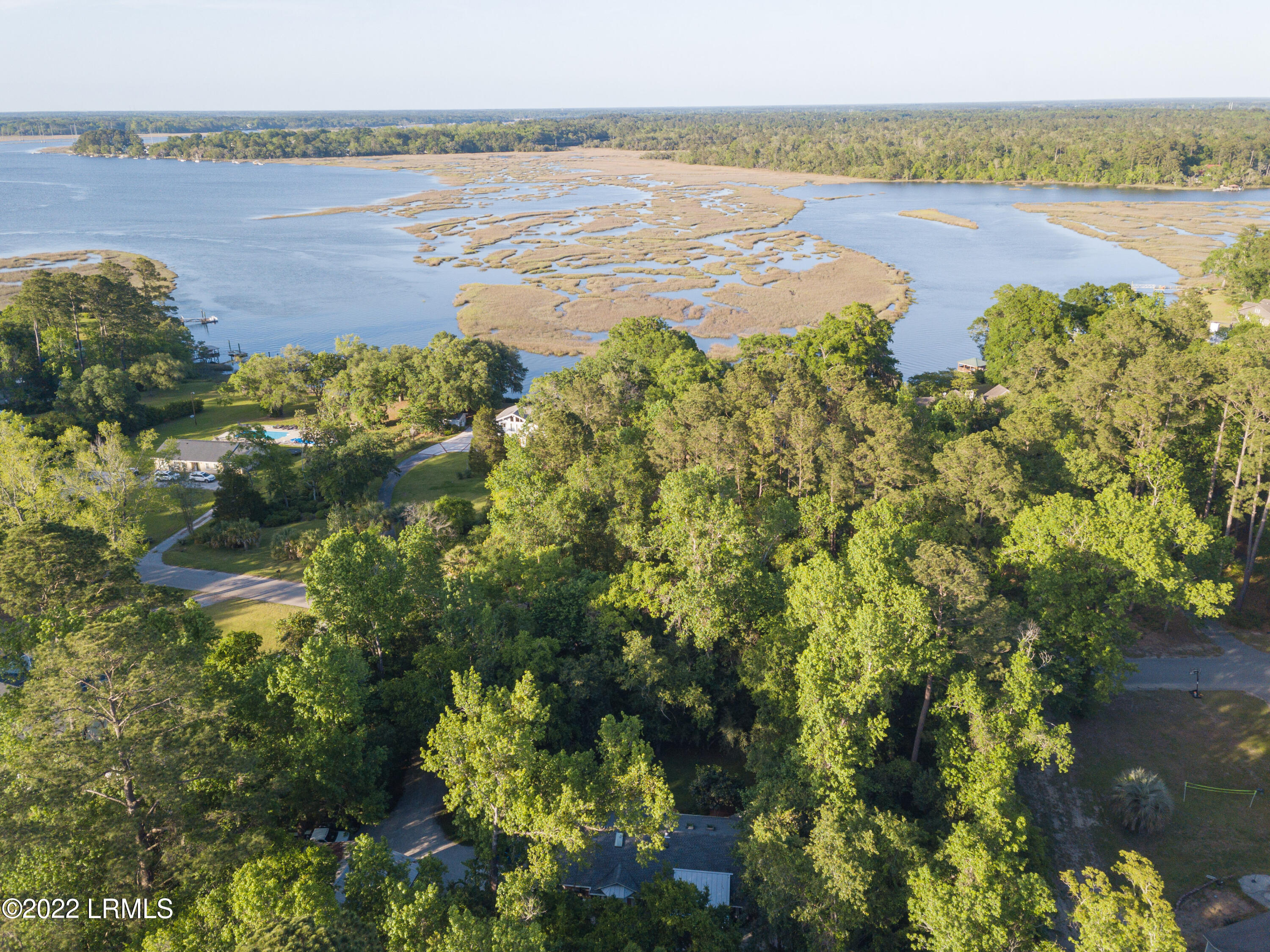 7610 Patterson Road Beaufort, SC 29906 - Photo 40 of 43 image_6483441 (1)