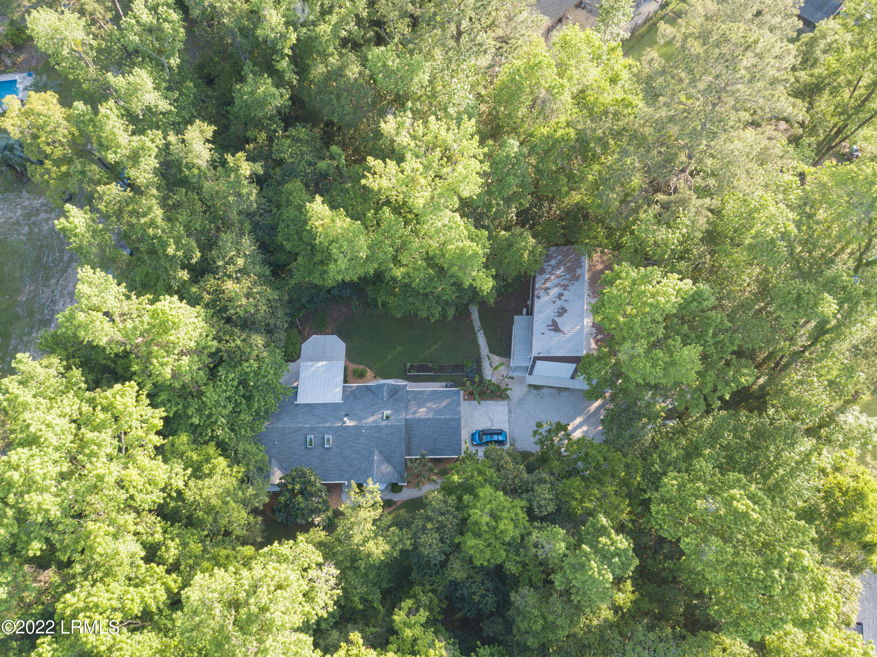 7610 Patterson Road Beaufort, SC 29906 - Photo 41 of 43 image_6483441 (2)