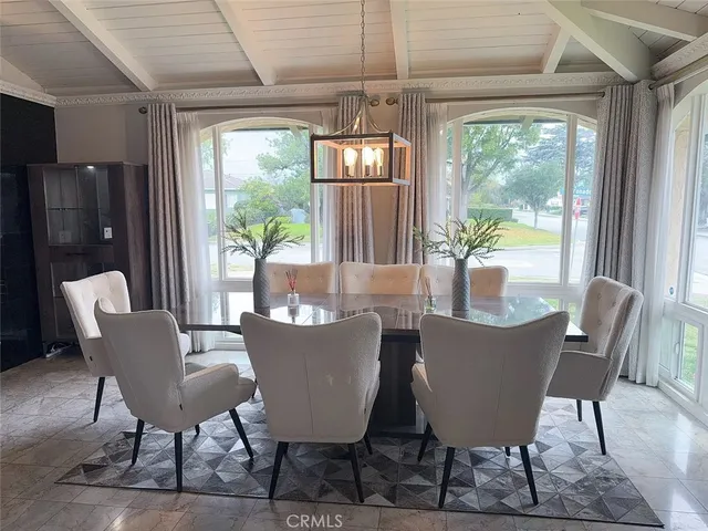 $5,200 | 902 Coronado Drive, Arcadia, CA 91007