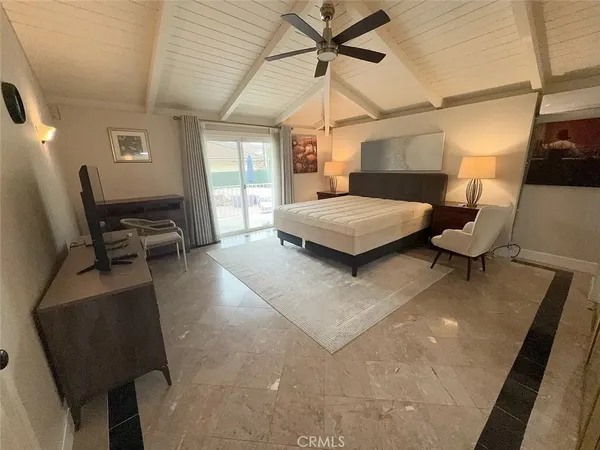 $5,000 | 902 Coronado Drive, Arcadia, CA 91007