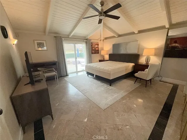 $5,200 | 902 Coronado Drive, Arcadia, CA 91007