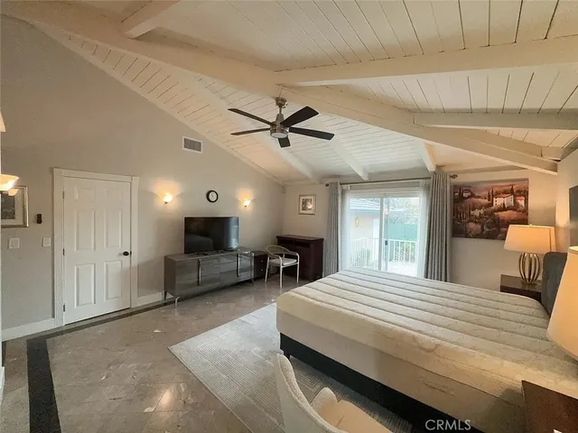 $5,200 | 902 Coronado Drive, Arcadia, CA 91007