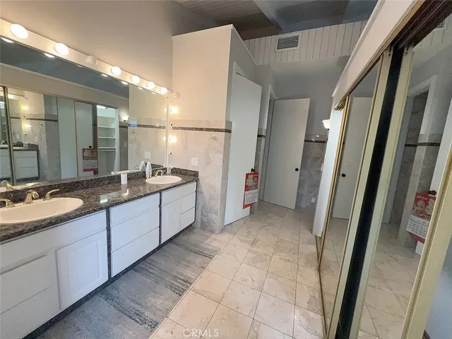 $5,200 | 902 Coronado Drive, Arcadia, CA 91007