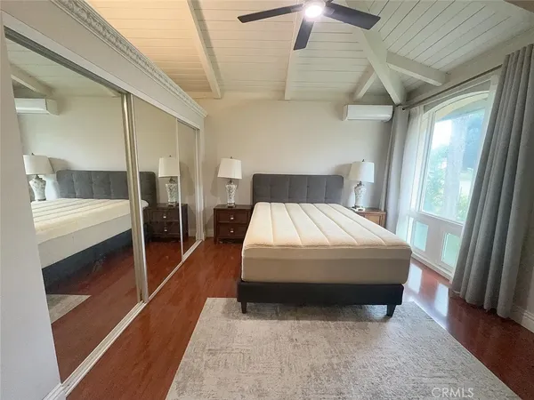 $5,000 | 902 Coronado Drive, Arcadia, CA 91007