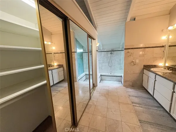 $5,000 | 902 Coronado Drive, Arcadia, CA 91007