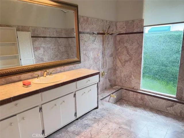 $5,200 | 902 Coronado Drive, Arcadia, CA 91007