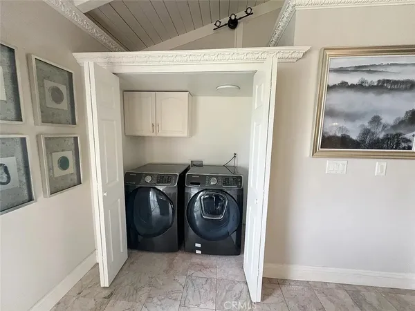 $5,000 | 902 Coronado Drive, Arcadia, CA 91007