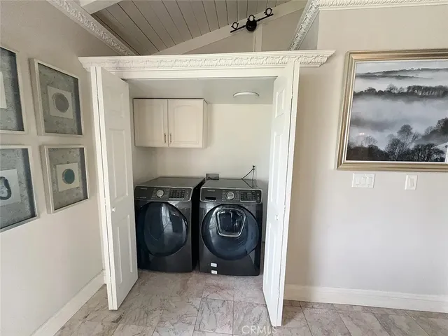 $5,200 | 902 Coronado Drive, Arcadia, CA 91007