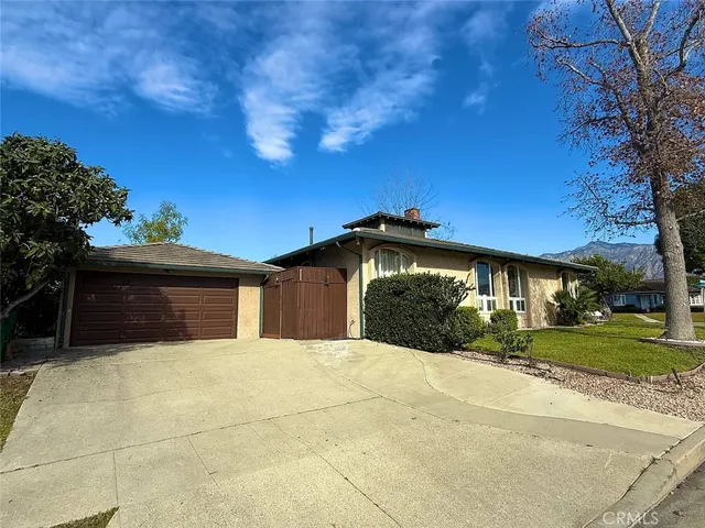 $5,200 | 902 Coronado Drive, Arcadia, CA 91007