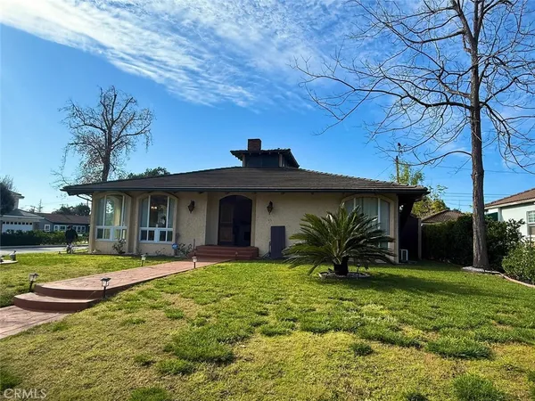 $5,000 | 902 Coronado Drive, Arcadia, CA 91007