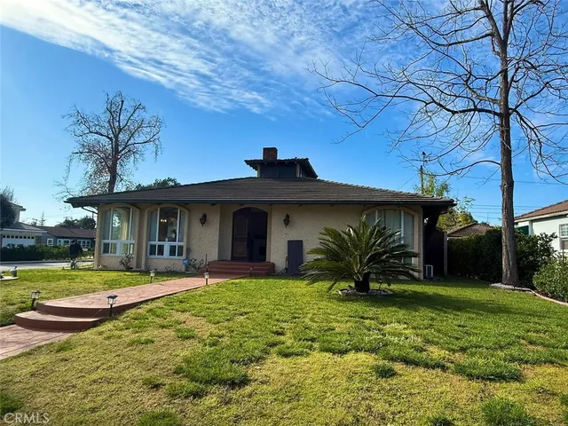 $5,200 | 902 Coronado Drive, Arcadia, CA 91007