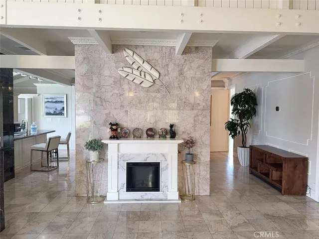 $5,200 | 902 Coronado Drive, Arcadia, CA 91007