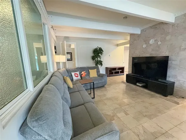 $5,000 | 902 Coronado Drive, Arcadia, CA 91007