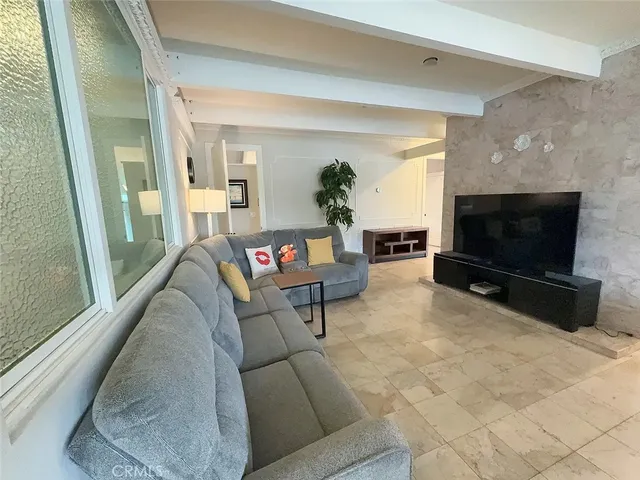 $5,200 | 902 Coronado Drive, Arcadia, CA 91007