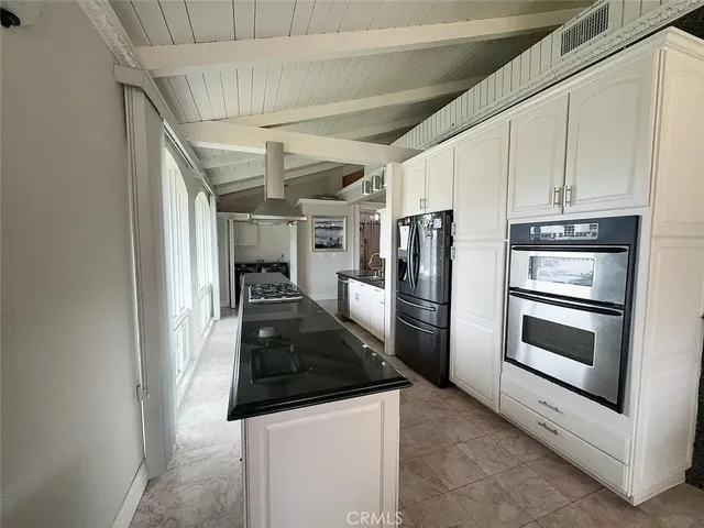 $5,200 | 902 Coronado Drive, Arcadia, CA 91007