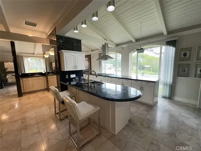 $5,200 | 902 Coronado Drive, Arcadia, CA 91007