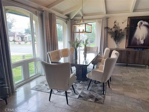 $5,000 | 902 Coronado Drive, Arcadia, CA 91007