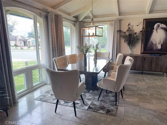 $5,200 | 902 Coronado Drive, Arcadia, CA 91007