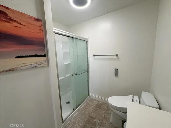 $5,000 | 902 Coronado Drive, Arcadia, CA 91007