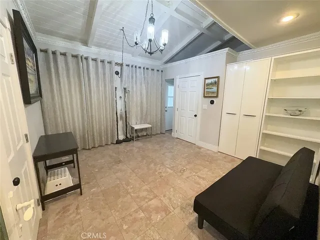 $5,200 | 902 Coronado Drive, Arcadia, CA 91007