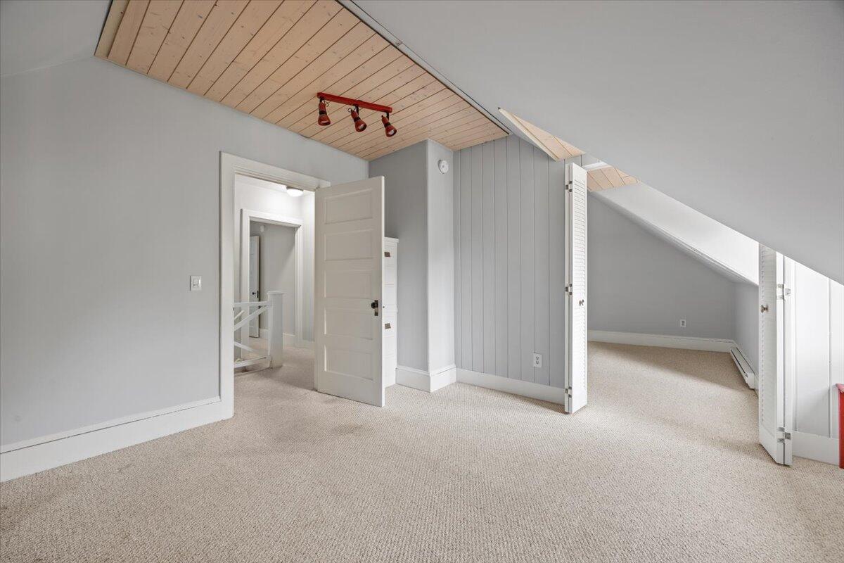 27 Rackleff Street Portland, ME 04103 - Photo 23 of 50 23-27 Rackleff-23