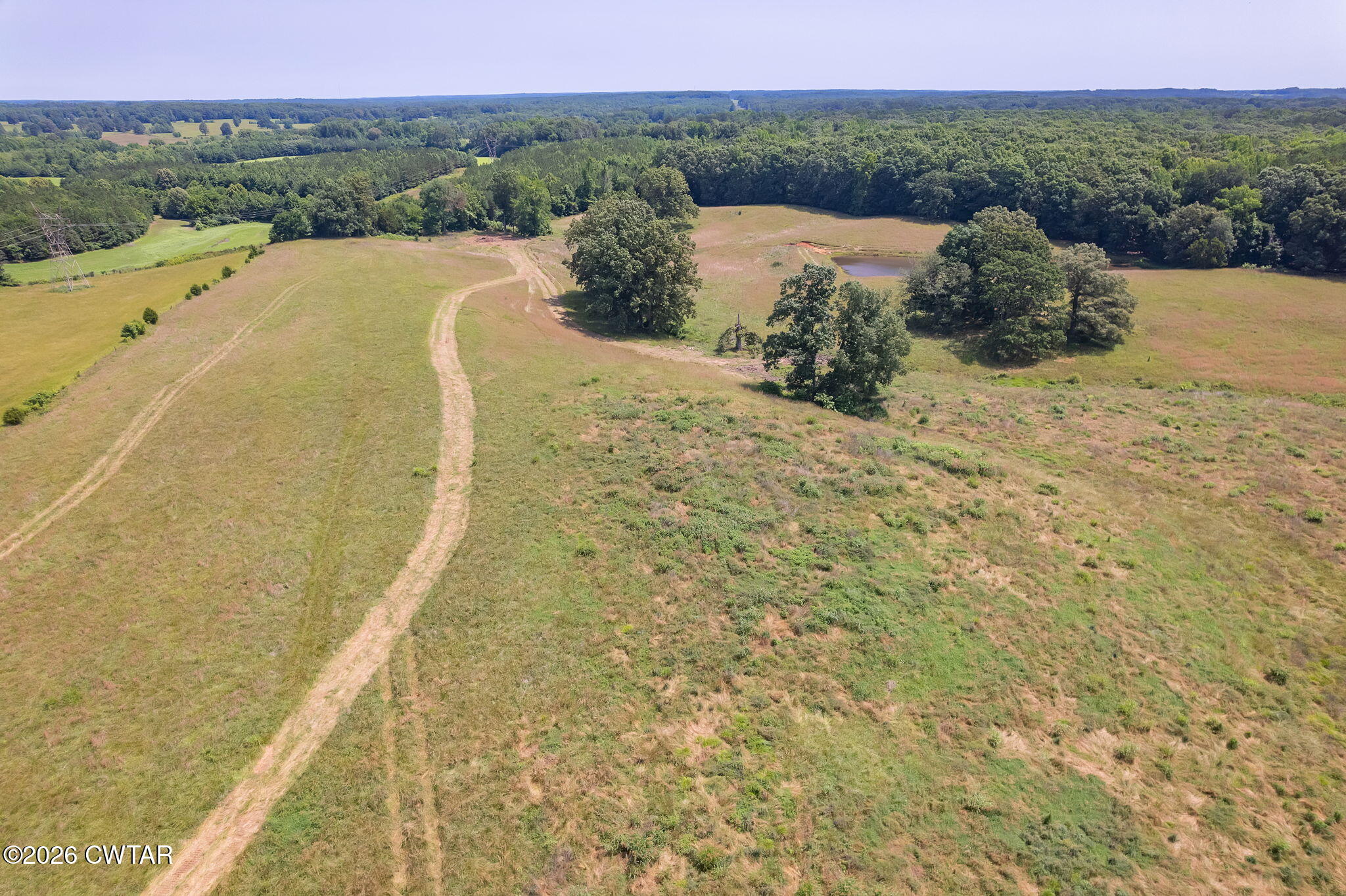 1450 Longsought Road Lexington, TN 38351 - Photo 34 of 36 Completed-17