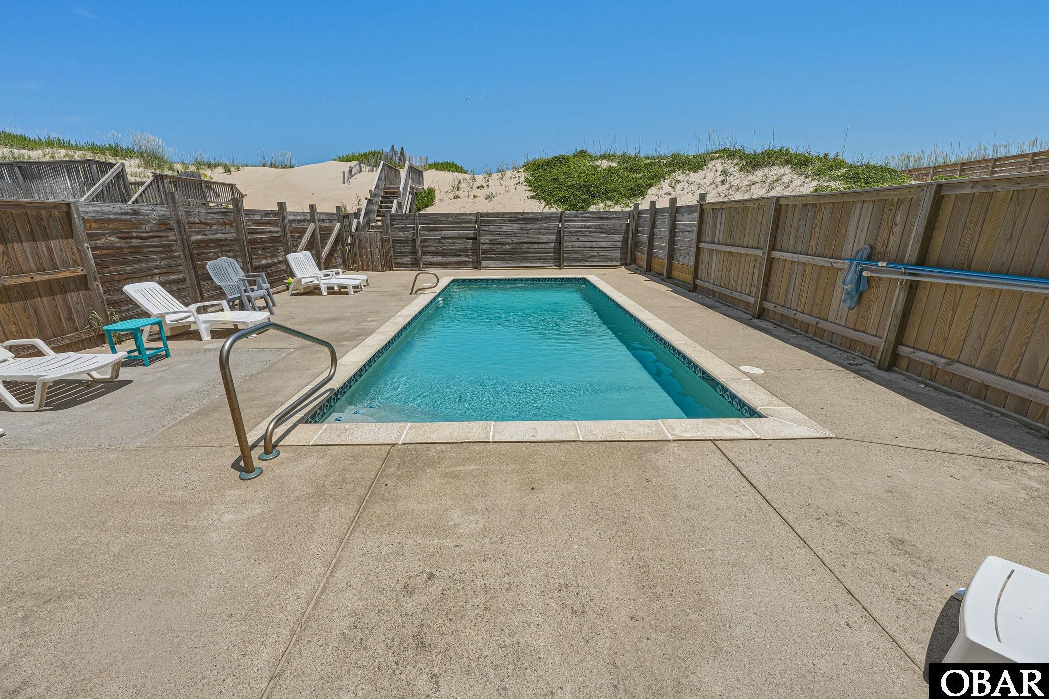8235 South Old Oregon Inlet Road Nags Head, NC 27959 - Photo 67 of 93