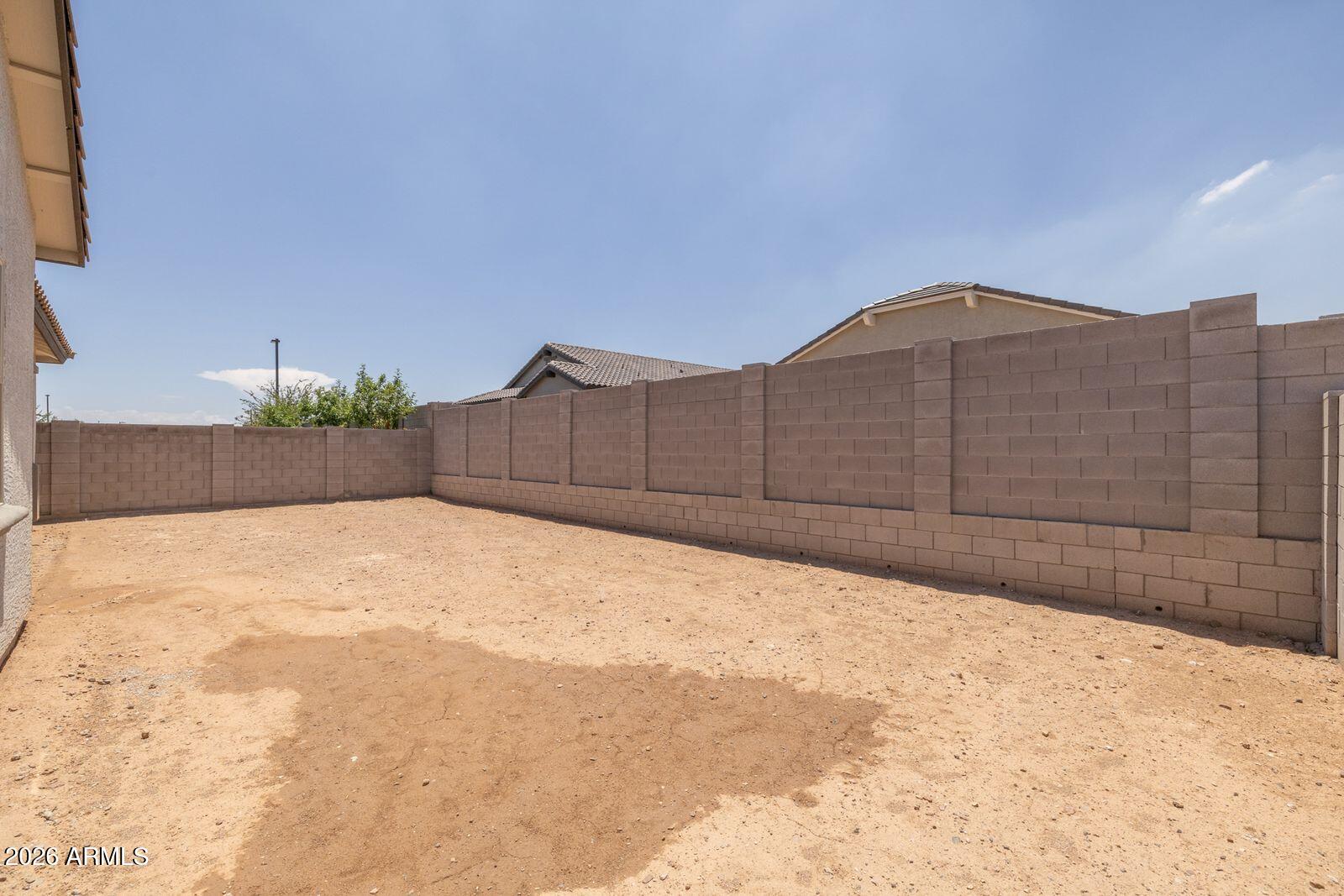 3137 West Santa Rosa Road Queen Creek, AZ 85144 - Photo 43 of 55 BY 4
