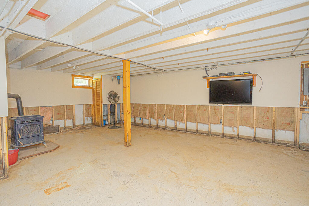 766 Mile Hill Road New Sharon, ME 04955 - Photo 21 of 38 sandyriverrealty-20