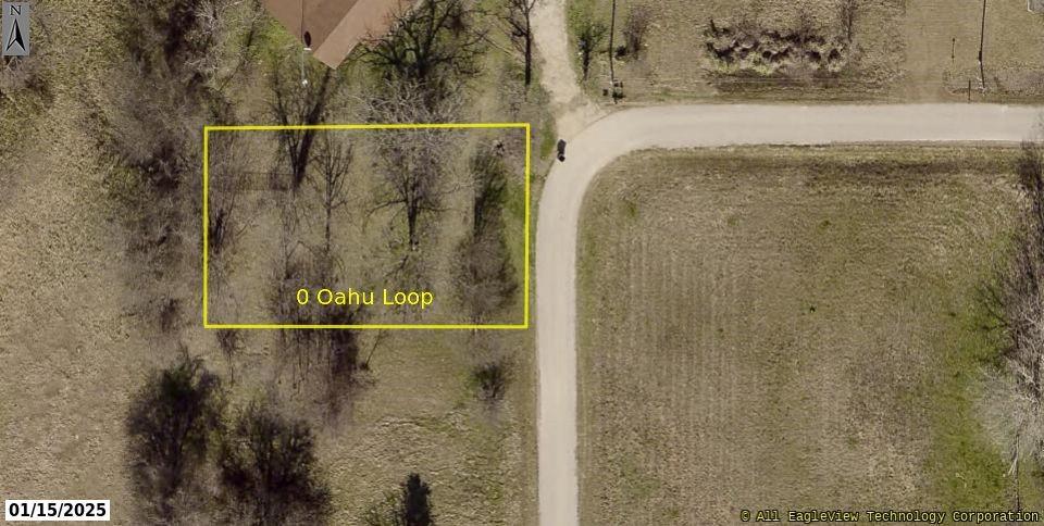 a view of a bathroom