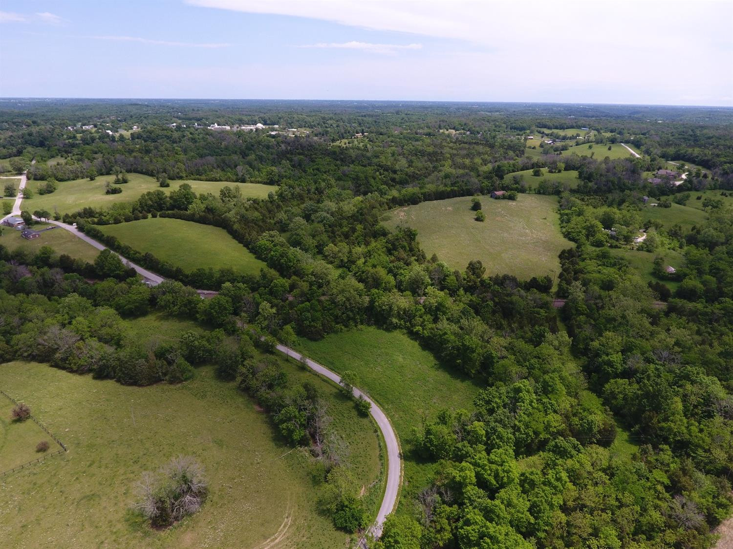 1 Pumphouse Road Lawrenceburg, KY 40342 - Photo 2 of 9 Photo 2