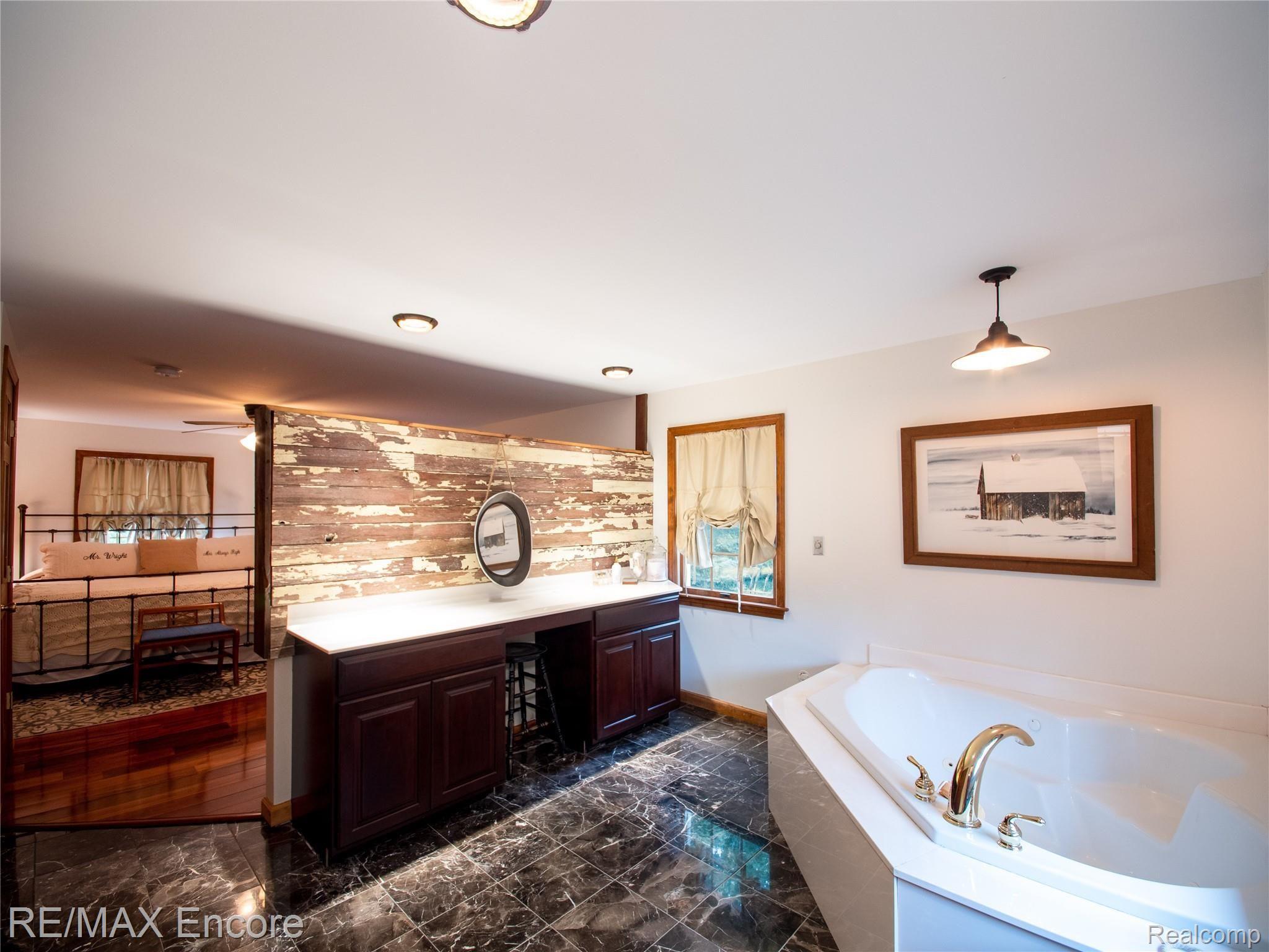 2893 Metamora Road Metamora, MI 48455 - Photo 45 of 70 2893 Metamora Rd-43.jpg