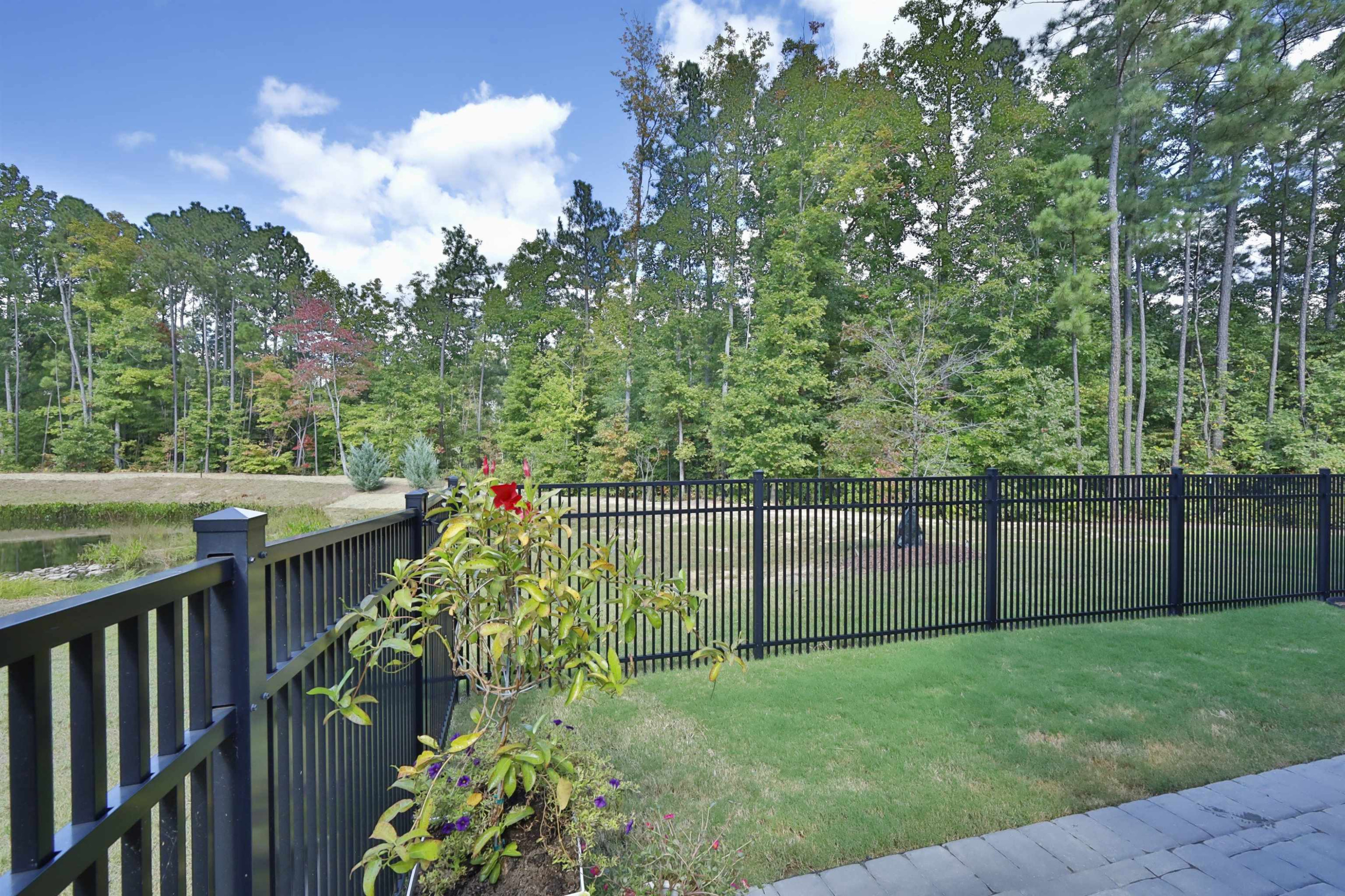 2566 Rambling Creek Road Apex, NC 27523 - Photo 48 of 54 Photo 48