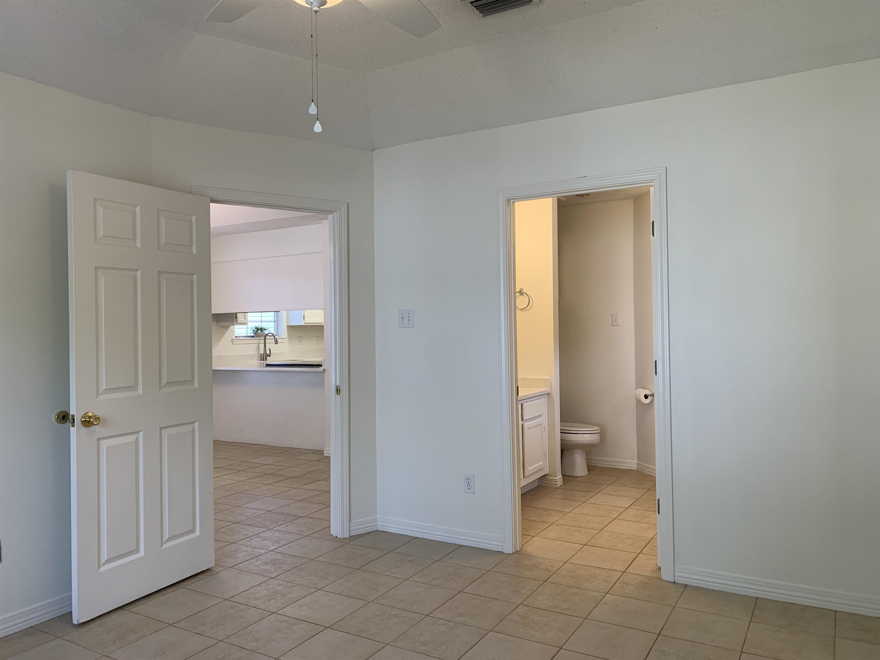7896 Audubon Drive Foley, AL 36535 - Photo 18 of 39