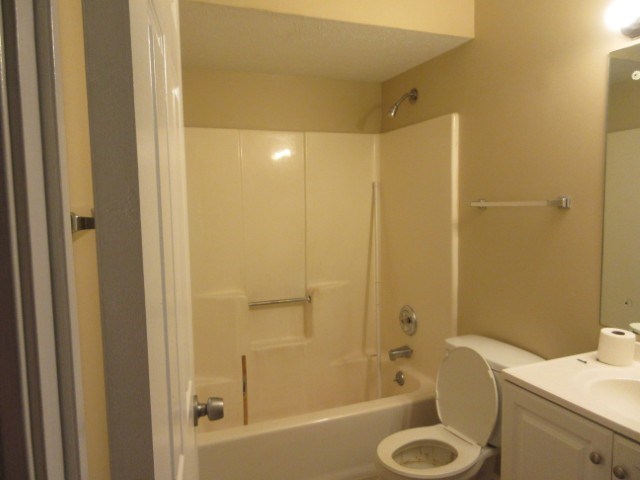 1742 Bunker Hill Road Columbus, GA 31907 - Photo 17 of 33