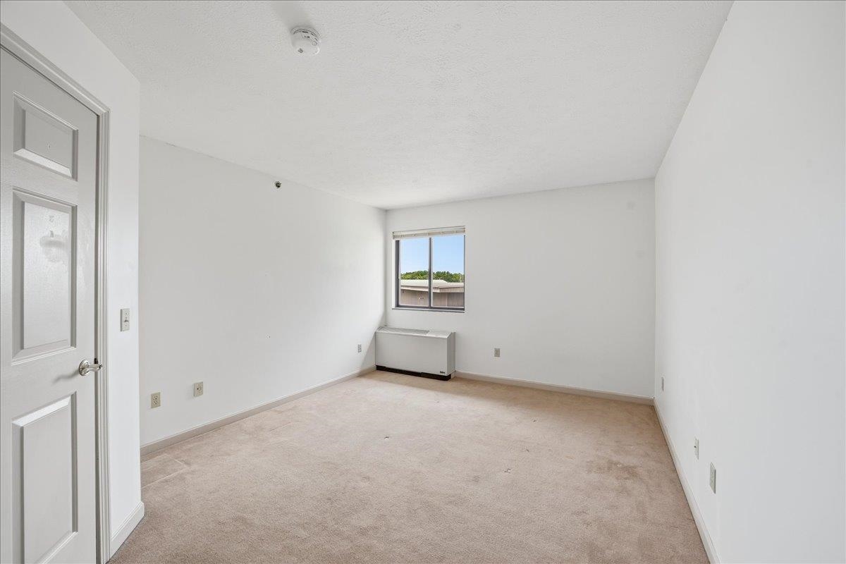 10 Kellogg Road, Unit 359 Essex, VT 05452 - Photo 18 of 29