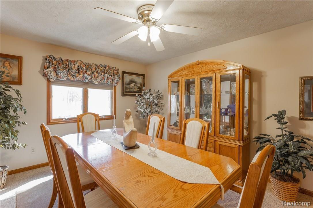 2310 Pingree Road Howell, MI 48843 - Photo 14 of 41 IMG_3652.jpg