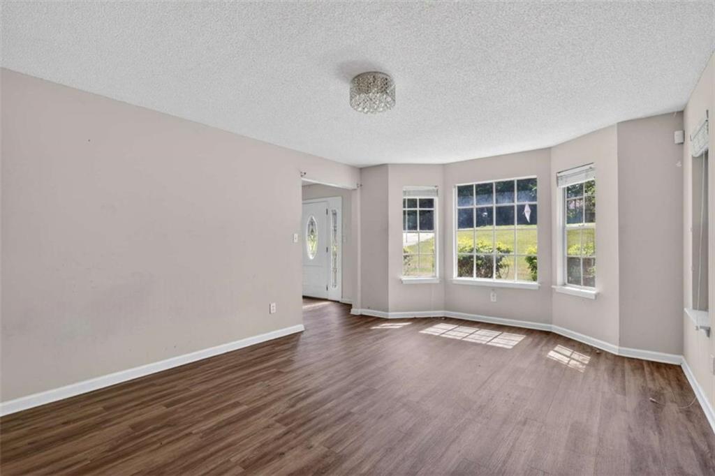 4163 Panola Road Lithonia, GA 30038 - Photo 14 of 49