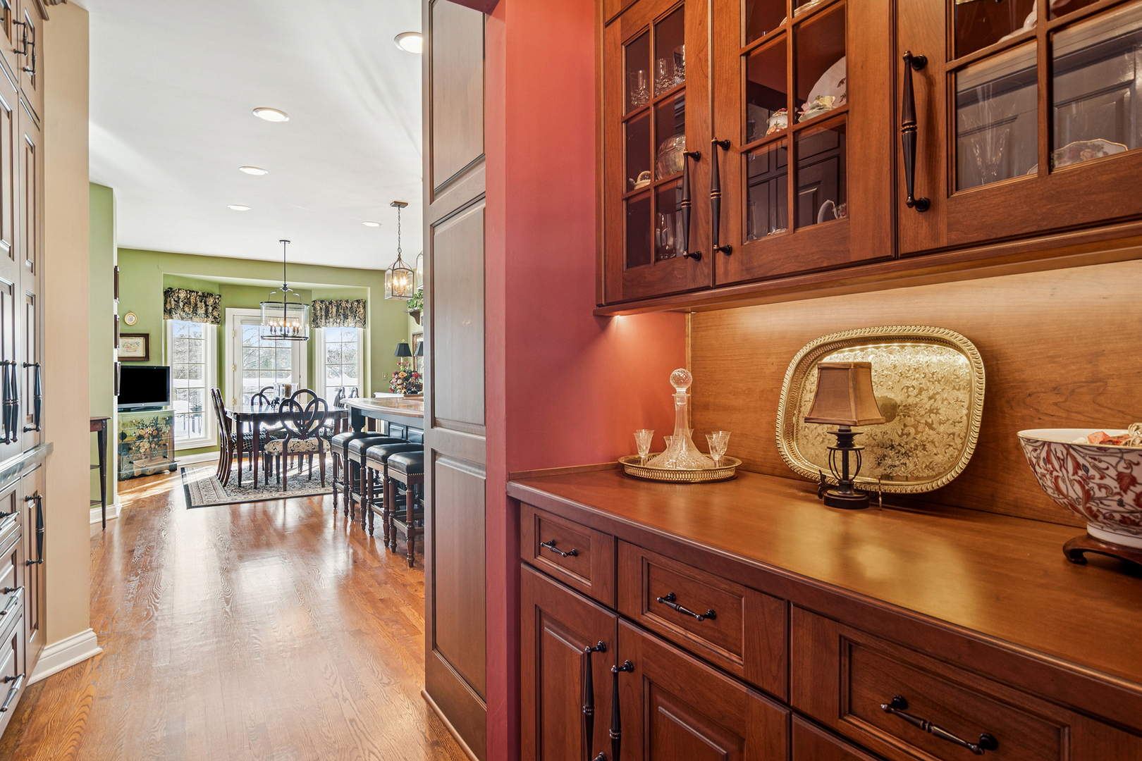 1520 MacAlpin Circle Inverness, IL 60010 - Photo 18 of 59