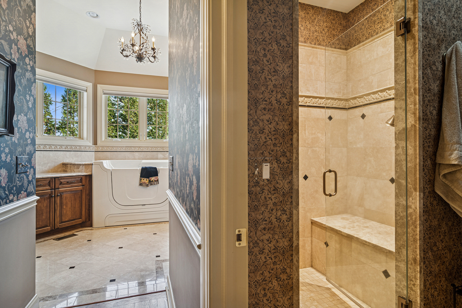 1520 MacAlpin Circle Inverness, IL 60010 - Photo 22 of 59