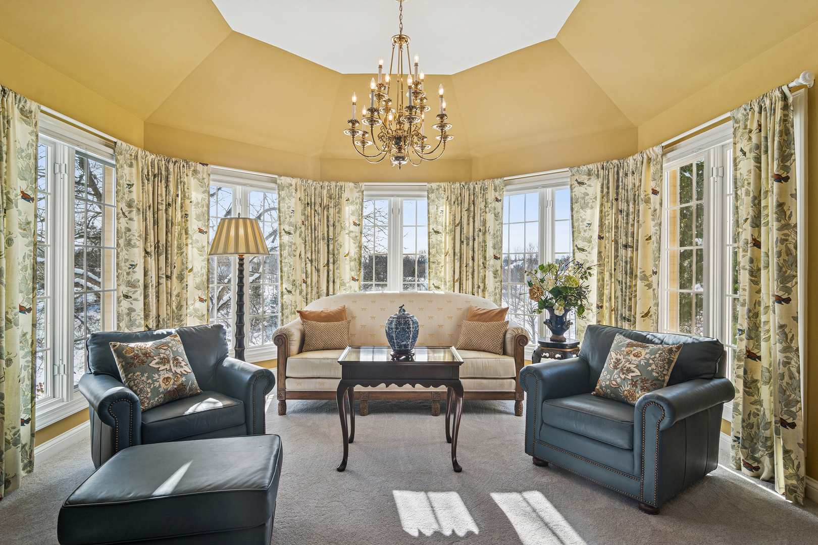 1520 MacAlpin Circle Inverness, IL 60010 - Photo 31 of 59