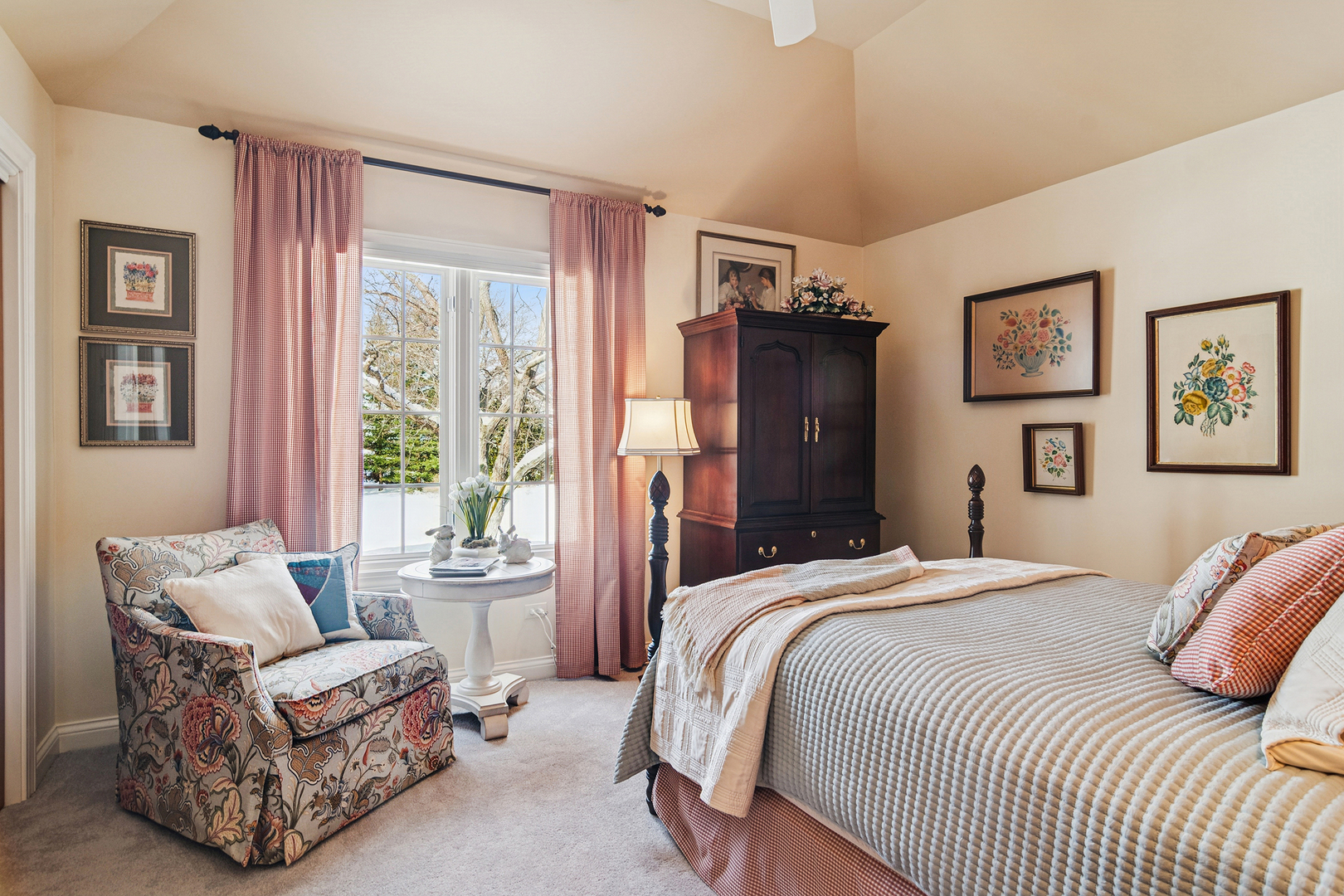 1520 MacAlpin Circle Inverness, IL 60010 - Photo 33 of 59