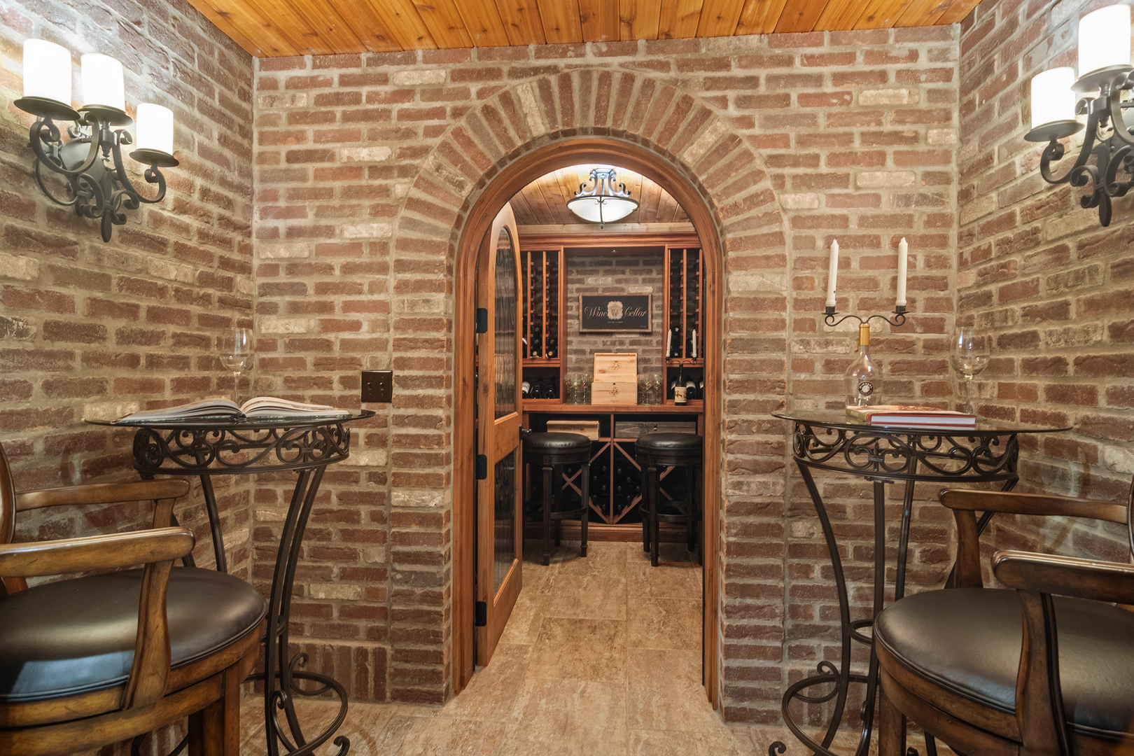 1520 MacAlpin Circle Inverness, IL 60010 - Photo 39 of 59