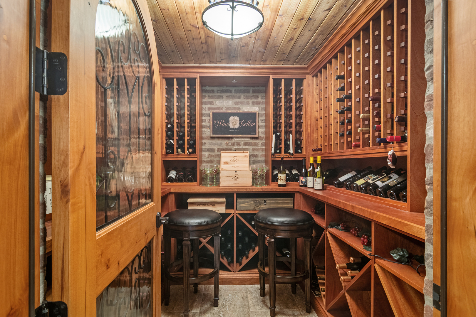 1520 MacAlpin Circle Inverness, IL 60010 - Photo 40 of 59