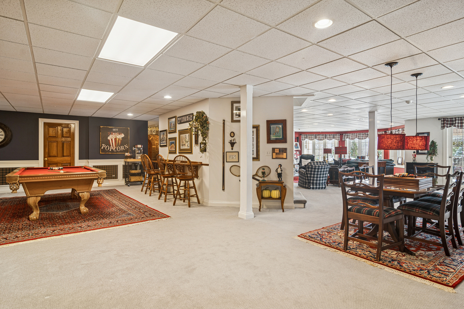 1520 MacAlpin Circle Inverness, IL 60010 - Photo 49 of 59