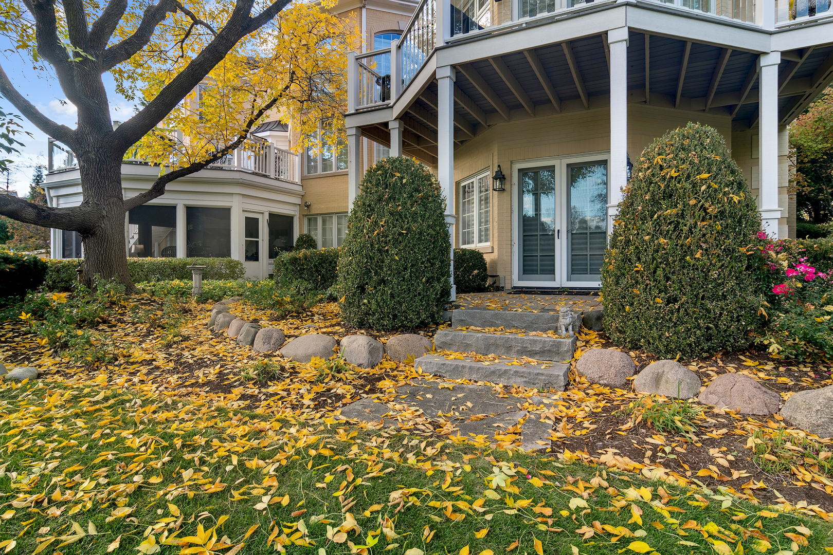 1520 MacAlpin Circle Inverness, IL 60010 - Photo 53 of 59