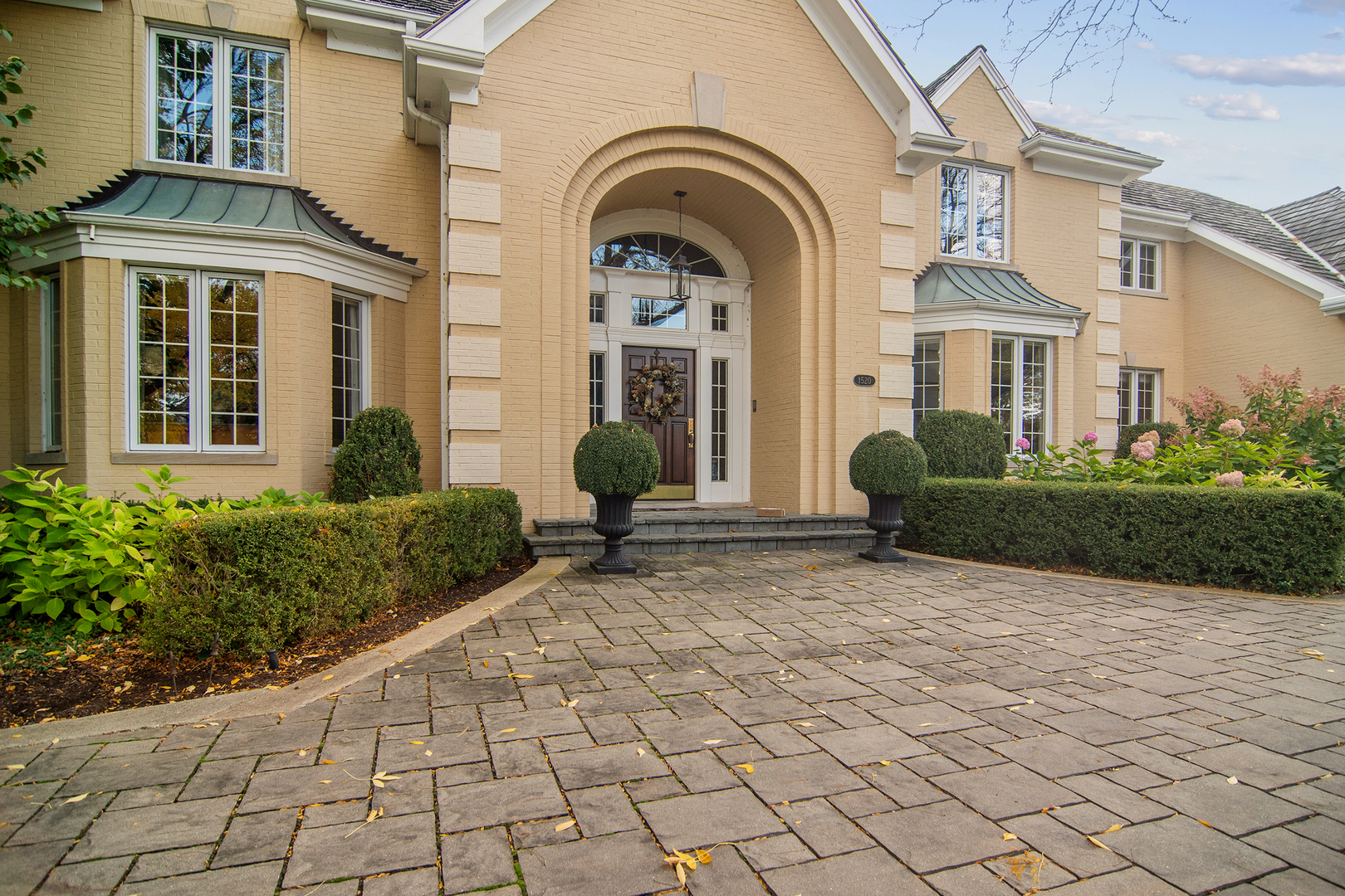 1520 MacAlpin Circle Inverness, IL 60010 - Photo 7 of 59