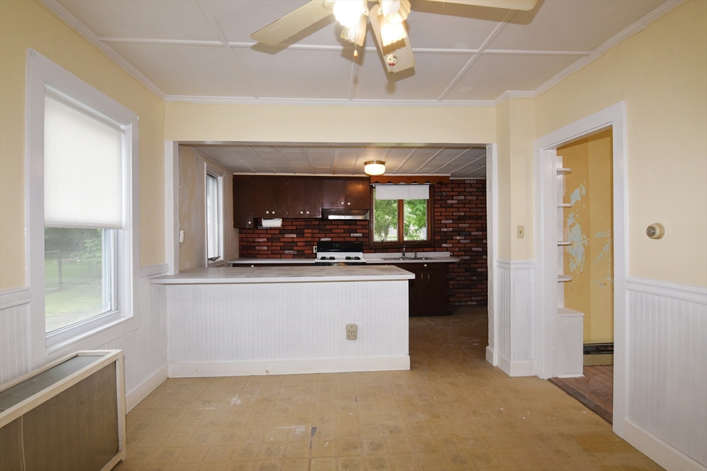 275 Reed Street Hanson, MA 02341 - Photo 8 of 30