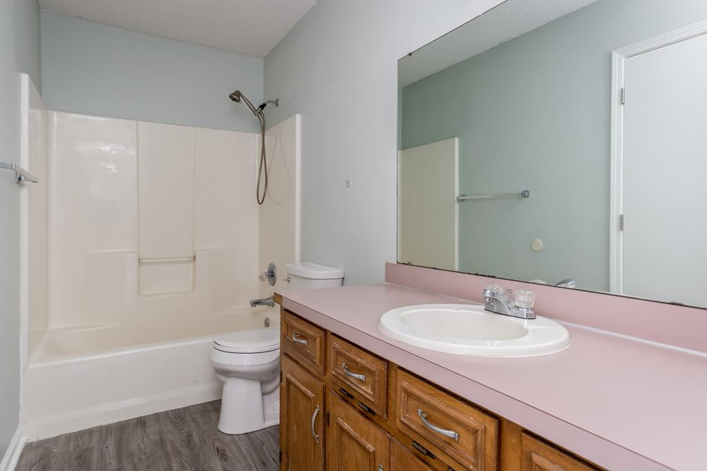 710 Colony Road Sumter, SC 29153 - Photo 15 of 24